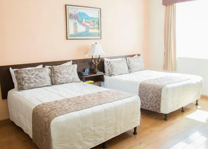 Hotel Pension Bonifaz
