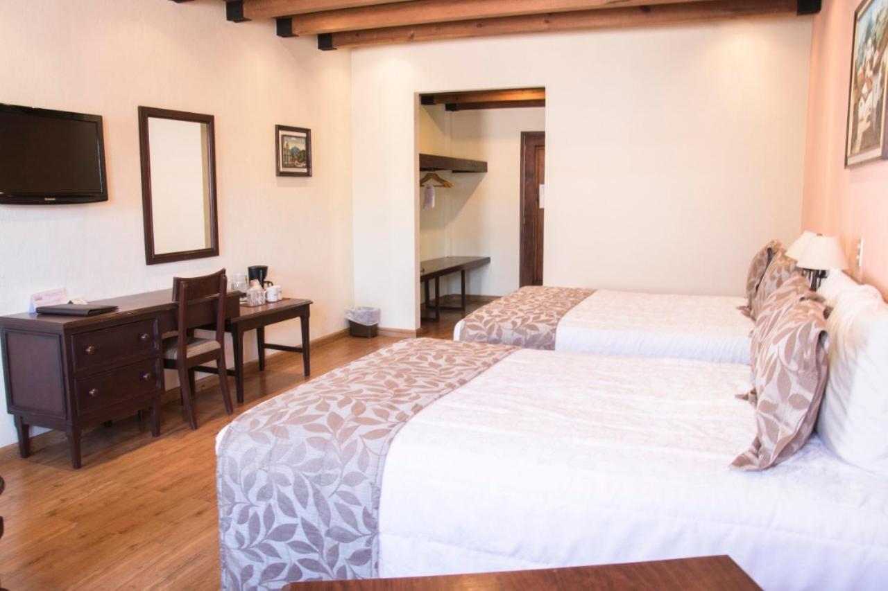 Hotel Bonifaz 4*