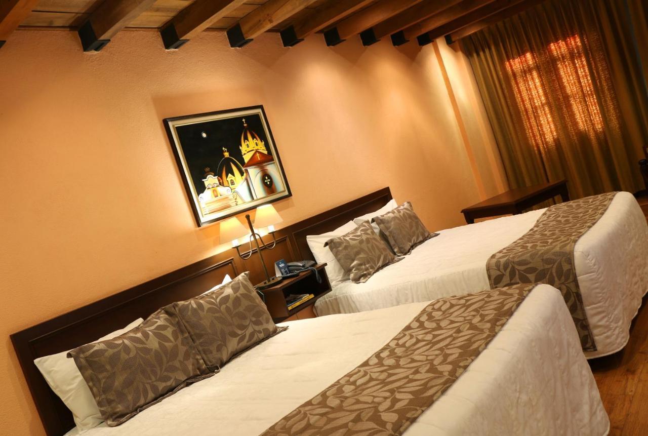 Hotel Bonifaz 4*