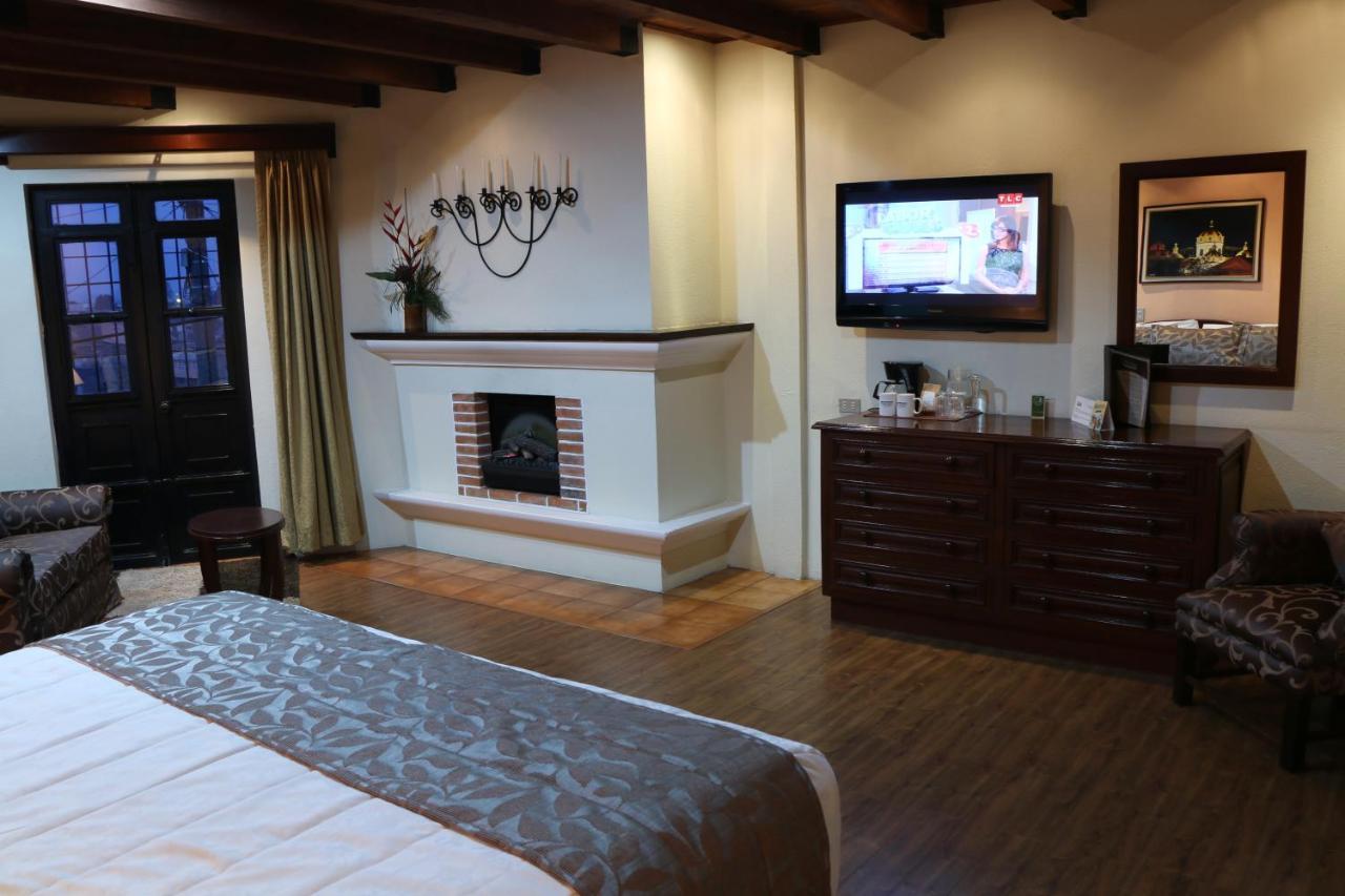 Bonifaz Hotel 4*