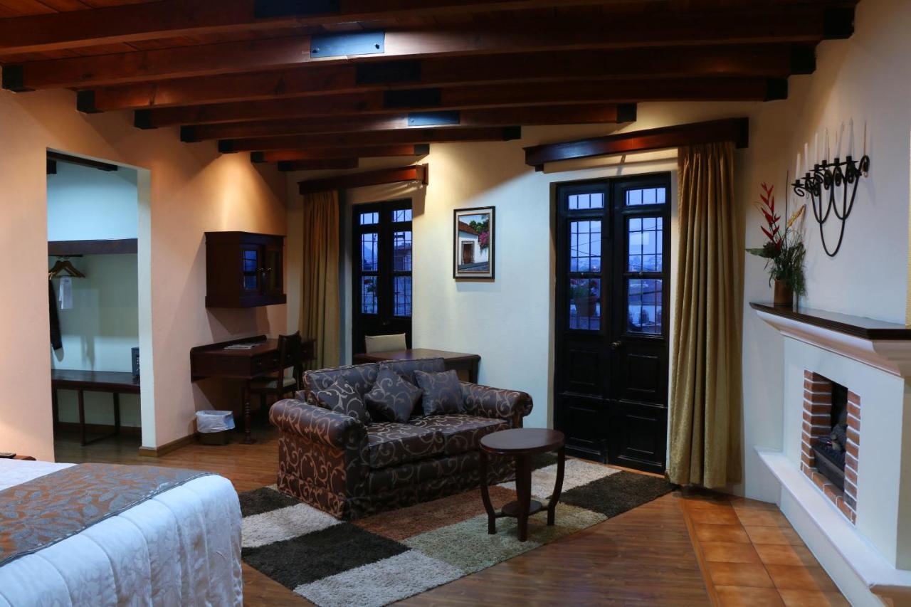 Bonifaz Hotel 4*