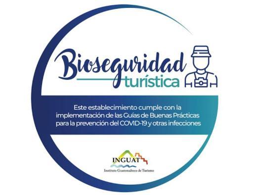 Bonifaz Quetzaltenango