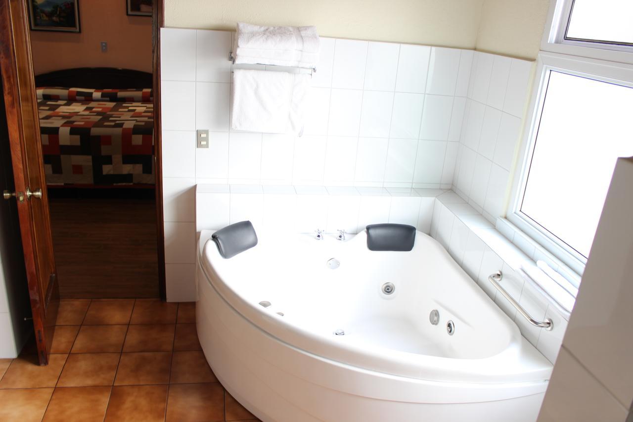 Hotel Bonifaz